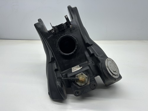 Originaler kraftstofftank bmw - originaler,