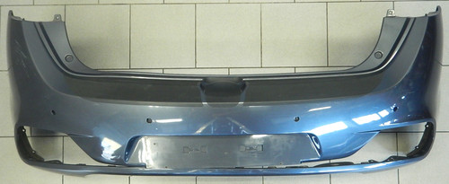 Kia ceed facelift - facelift, /