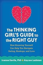 The Thinking Girls Guide to