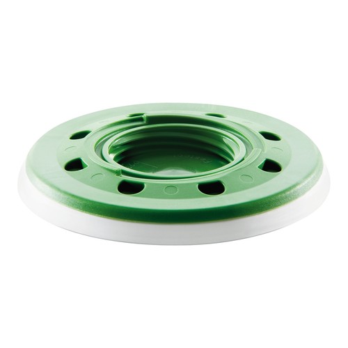 Festool stf d125 ro125 - pt-stf-d125, fx-ro125