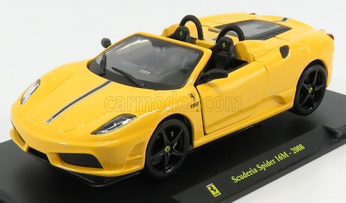 Modellauto statisch centauria - statisch,