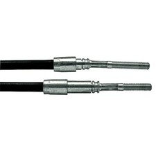 Kupplungsseil Fahrkupplung