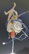 Saeco Incanto Boiler 1090/437W