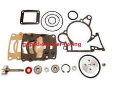 Pocket Bike Blata Replika