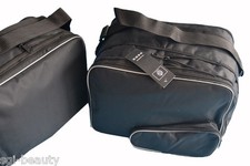 [B10ST_P] Pannier Inner Bags