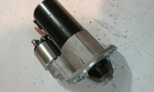 Starter Ford V4 CL340 CL40
