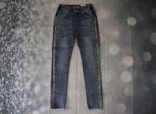 Kinder Jeanshose Neu Mädchen