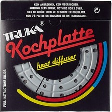 Thermo Kochplatte Wärmeplatte