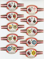 Endspiel europapokal champions - europapokal,