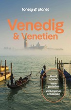 Lonely planet reiseführer - lonely,