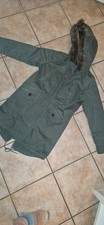 Landsend Damen Winterjacke Gr