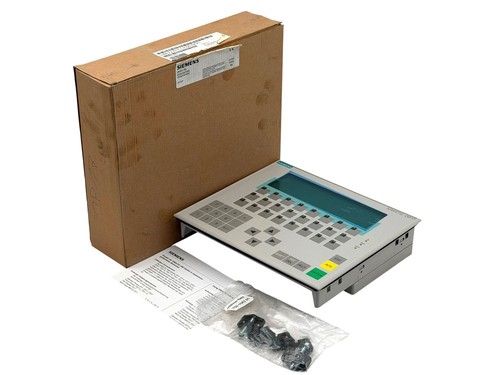 Siemens simatic pp - simatic, 17-pp