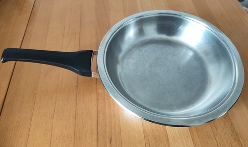 Amc pfanne stielpfanne - pfanne,,
