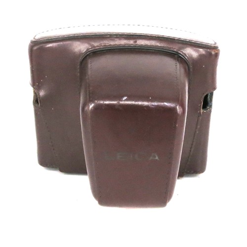 Leica bereitschaftstasche - leica,