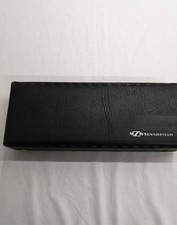 Sennheiser MD441U3 Vintage