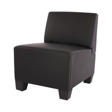 Modular Sofa Couch System