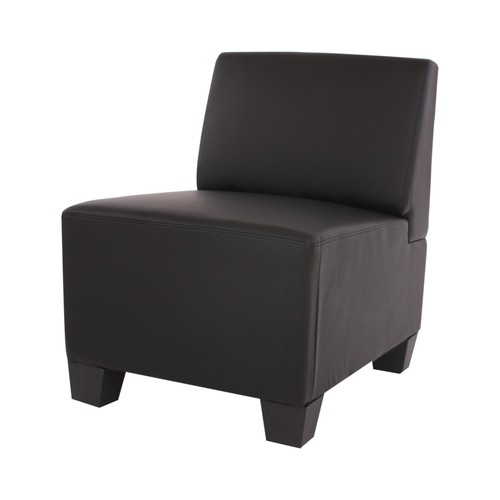 Modular sofa couch system - sofa,