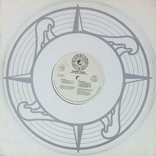 Dummy Head - I Have Been