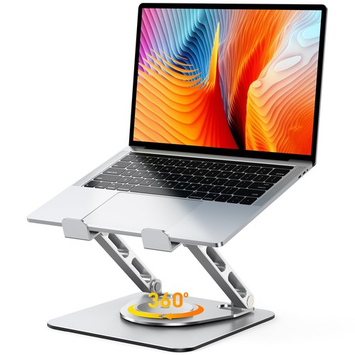 360 drehbar laptop - ✅, 360°