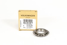 Original volkswagen - original,