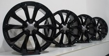 Original audi allroad 4g9 - original, a6