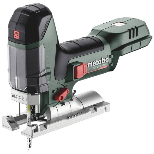 Metabo 130 bl - 18,