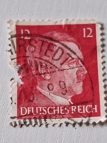 Deutsches reich adolf hitler - reich,,