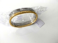 Calvin Klein Damen Armreif-Set