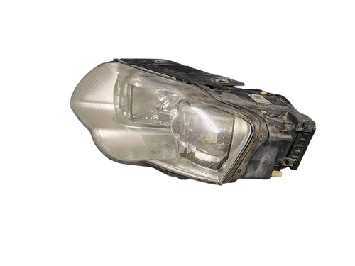 Frontscheinwerfer passat b7 - passat,