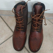 Ludwig reiter for windsor - ludwig,