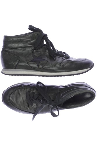 Kennel schmenger sneaker - kennel,