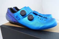 Shimano S-Phyre SH-RC903