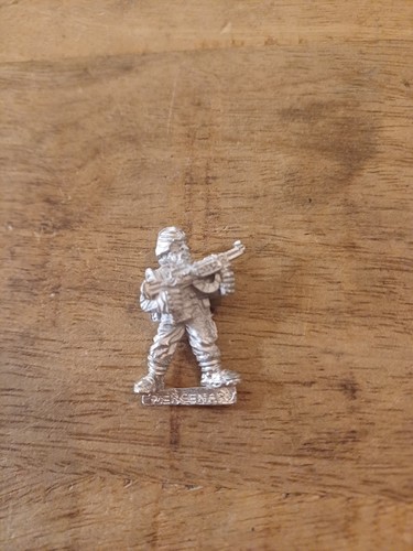 Warhammer 000 40k - warhammer,