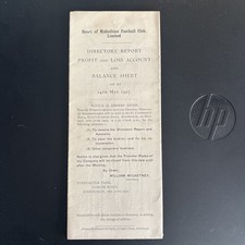 Heart of Midlothian Hearts