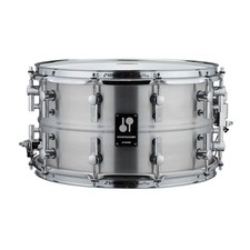 Sonor SDA Kompressor Snare