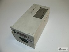 Hartmann & Braun F.6.553081.3