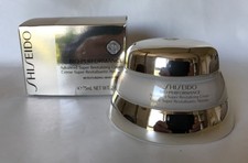 Shiseido bio performance - shiseido, bio-performance