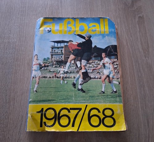 Bilder sammelband fussball - bilder-sammelband,