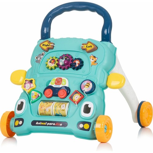 Chipolino interaktive gehhilfe - chipolino,