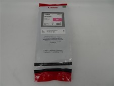 Original Canon PFI-320FP Tintenpatrone Rosa für imagePROGRAF GP-200/300 Series