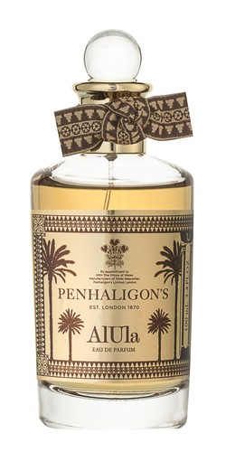 Penhaligon alula eau de - alula,