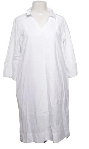 Oliver chemisekleid - s., oliver,
