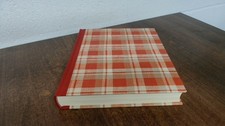 			The Diary Of A Young Girl