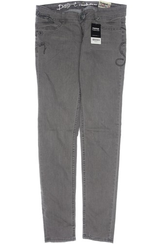 Desigual jeans damen hose - damen,