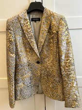 Blazer von Escada