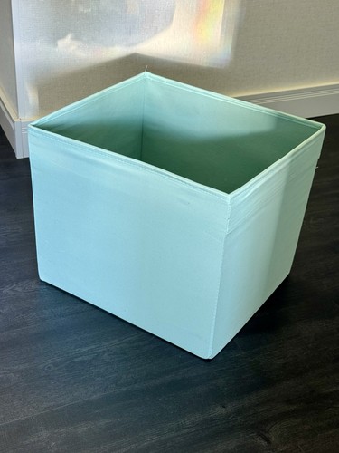 Rarität ikea boxen - 4,