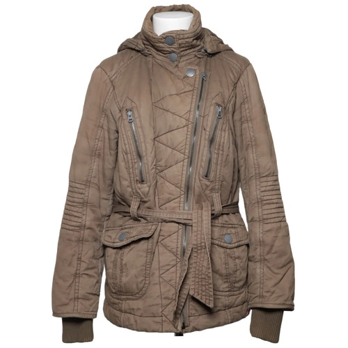 Edc esprit winterjacke - esprit,,