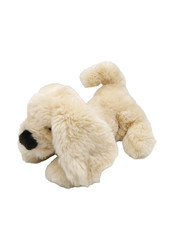 Sigikid Junior Hund