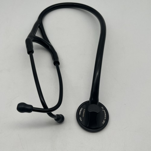 Littmann stethoskop 2161 - stethoskop,