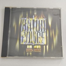 CD Baton Rouge - Baton Rouge -